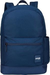 CASELOGIC COMMENCE 2 24L 15.6'' LAPTOP BACKPACK BLUE