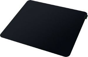 RAZER SPHEX V3 LARGE - HARD ULTRA-THIN 0.4MM - GAMING MOUSE MAT