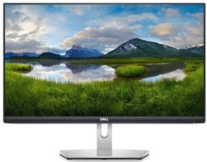  DELL S2421HS 23.8'' IPS FULL HD