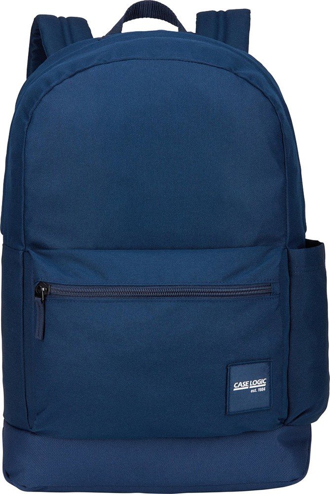CASELOGIC CASELOGIC COMMENCE 2 24L 15.6&#039;&#039; LAPTOP BACKPACK BLUE