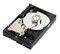 WESTERN DIGITAL RAPTOR X 150GB WD1500AHFD 10000RPM SATA CRYSTAL CLEAR