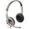 PLANTRONICS AUDIO 450