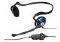 LOGITECH 981-000019 CLEARCHAT STYLE PC HEADSET