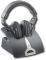 LOGITECH 980415 WIRELESS MP3 HEADPHONES