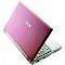 ASUS EEE PC701 4G SURF PINK