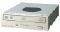 PIONEER BDC-202 BLU-RAY COMBO DRIVE WHITE