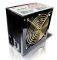 THERMALTAKE W0093 TR2 POWER 500W