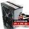 THERMALTAKE W0116 TOUGHPOWER 750W ATI CROSSFIRE CERTIFIED