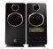 LOGITECH 970243 Z-10 INTERACTIVE SPEAKER SYSTEM