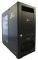 `ZALMAN Z-MACHINE GT1000 BLACK