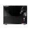 THERMALTAKE VF6000BWS LANBOX LITE WINDOW BLACK