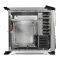 THERMALTAKE VG4000SNA XASER VI SILVER