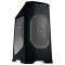 COOLERMASTER RC-831 STACKER 831 DARK SILVER