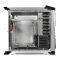 THERMALTAKE VG4000SWA XASER VI WINDOW SILVER