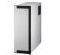 LIAN LI PC-201A SILVER