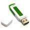 KINGSTON DTI/2GB USB 2,0 DATA TRAVELER