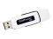 KINGSTON DTI 8GB USB 2,0 DATA TRAVELLER