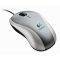 LOGITECH 931755 V150 NOTEBOOK LASER MOUSE