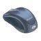 MICROSOFT WIRELESS NOTEBOOK OPTICAL MOUSE 3000 BLUE
