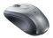 LOGITECH V320 932219 CORDLESS NOTEBOOK OPTICAL MOUSE