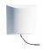 D-LINK ANT24-0800 OUTDOOR 8DBI OMNI-DIRECTIONAL ANTENNA