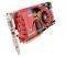 SAPPHIRE RADEON HD3850 512MB PCI-E RETAIL