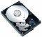 SEAGATE BARRACUDA 7200.10 ST380815AS 80GB SATA2