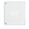 WESTERN DIGITAL WDG2NC20000E MYBOOK WORLD EDITION II 2TB ETHERNET