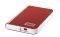 WESTERN DIGITAL WDMER2500TE PASSPORT ESSENTIAL 250GB RED