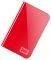 WESTERN DIGITAL WDMER3200TE PASSPORT ESSENTIAL 320GB RED