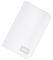 WESTERN DIGITAL WDMEW3200TE PASSPORT ESSENTIAL 320GB WHITE