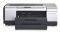 HP BUSINESS INKJET 2800 (C8174A)