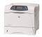 HP LASERJET 4350N (Q5407A)