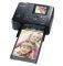 SONY DPP-FP95B DIGITAL PHOTO PRINTER BLACK