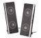 LOGITECH 970194 V-10 NOTEBOOK SPEAKERS