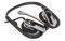 LOGITECH 980445 NOTEBOOK PREMIUM HEADSET