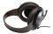 LOGITECH 981-000041 DIGITAL PRECISION PC GAMING HEADSET