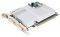 SAPPHIRE RADEON HD3870 512MB GDDR4 PCI-E SINGLE SLOT RETAIL