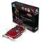 SAPPHIRE RADEON HD4850 512MB DDR3 PCI-E RETAIL