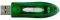 KINGSTON DATA TRAVELER 110 8GB GREEN