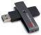 KINGSTON DATA TRAVELER 400 2GB