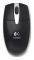 LOGITECH 931502 CORDLESS OPTICAL NOTEBOOK MOUSE NX60