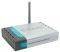 D-LINK DWL-2100AP WL108 ACCESS POINT