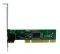 ASUS NX1001 PCI FAST ETHERNET NETWORK ADAPTER