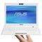 ASUS EEE PC900 16G WHITE LINUX