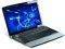 ACER ASPIRE 6920G-6A4G25MN GEMSTONE BLUE