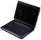 SONY VAIO VGN-CS11S/Q LIQUORICE BLACK