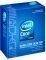 INTEL CORE I7-920 2.66 GHZ LGA1366 - BOX