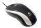 LOGITECH 931710 RX1000 LASER MOUSE