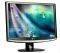 LG W2452T-PF 24\'\' TFT